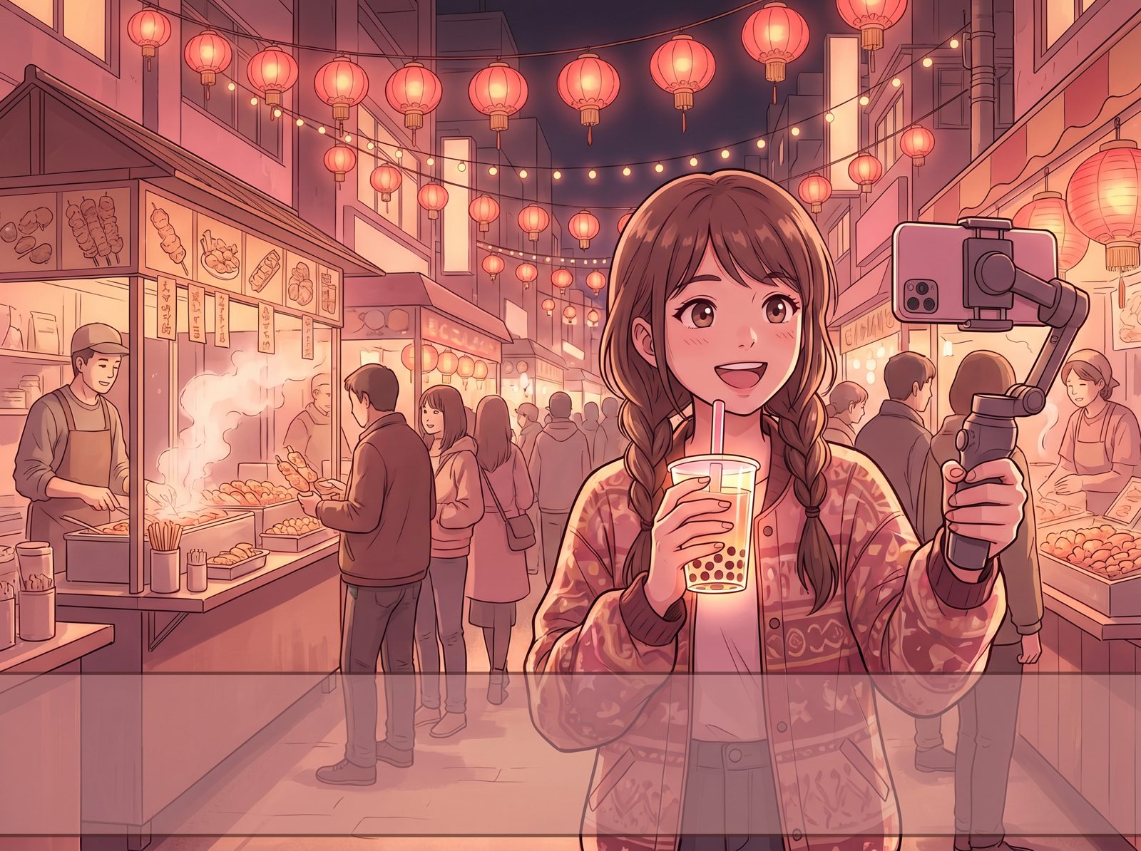 免费看片