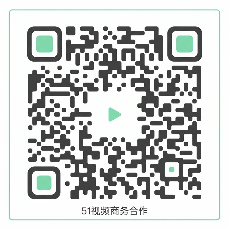 免费看片